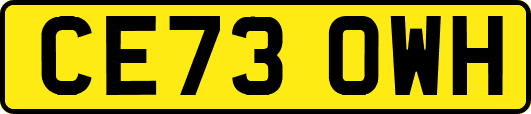 CE73OWH