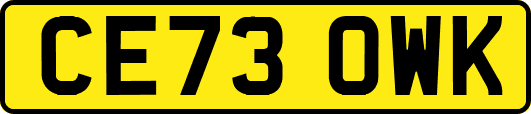 CE73OWK