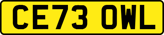 CE73OWL