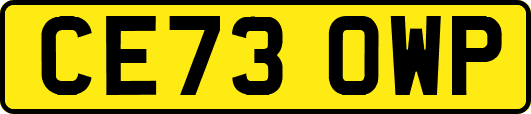 CE73OWP