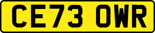 CE73OWR