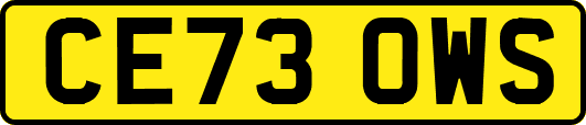 CE73OWS