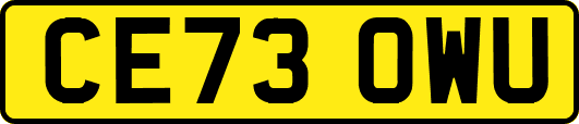 CE73OWU