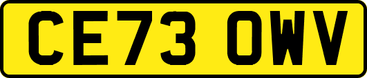 CE73OWV
