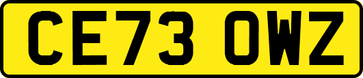 CE73OWZ