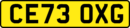CE73OXG