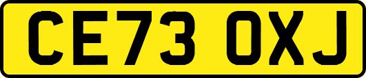 CE73OXJ