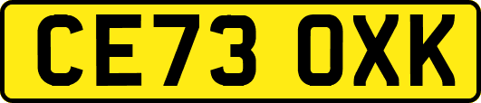 CE73OXK