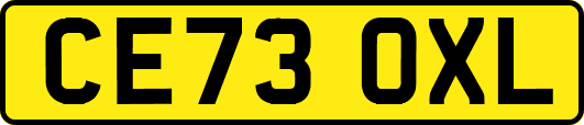 CE73OXL