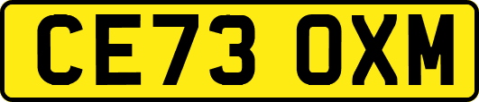 CE73OXM
