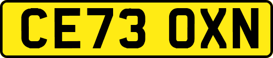 CE73OXN