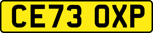 CE73OXP