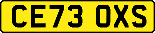 CE73OXS
