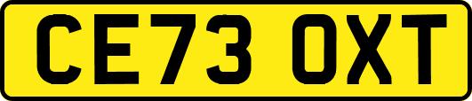 CE73OXT