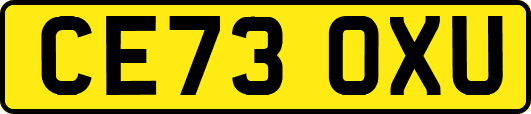CE73OXU