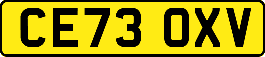 CE73OXV