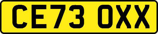 CE73OXX