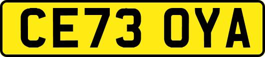CE73OYA