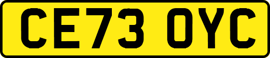 CE73OYC