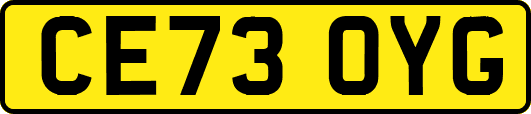 CE73OYG