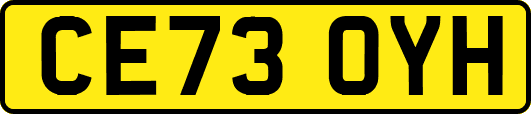 CE73OYH
