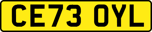 CE73OYL