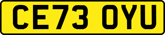 CE73OYU