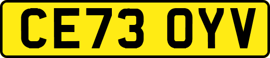 CE73OYV