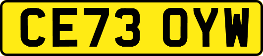 CE73OYW