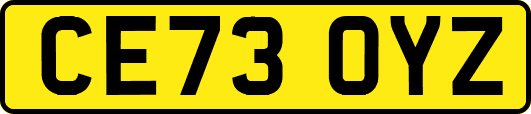 CE73OYZ