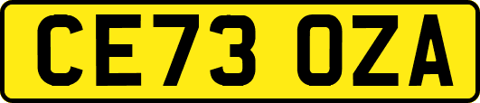 CE73OZA