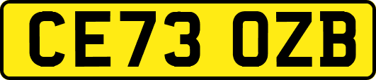 CE73OZB
