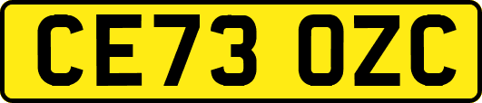 CE73OZC