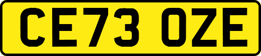 CE73OZE