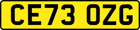 CE73OZG