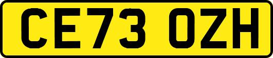 CE73OZH
