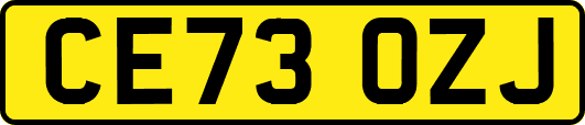 CE73OZJ