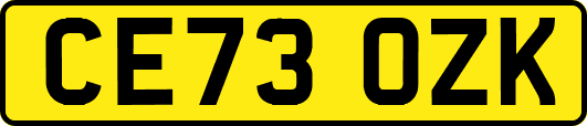 CE73OZK