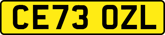 CE73OZL