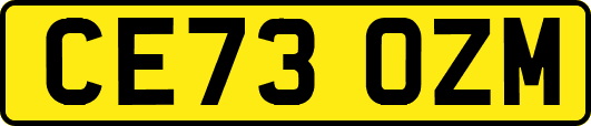 CE73OZM