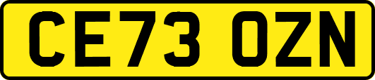 CE73OZN