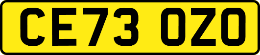 CE73OZO