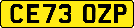 CE73OZP