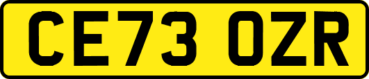 CE73OZR