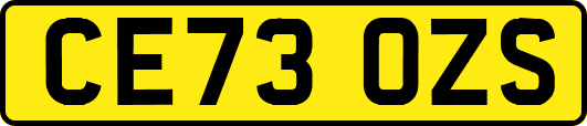 CE73OZS