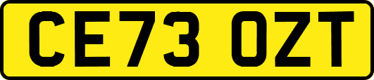 CE73OZT