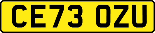 CE73OZU