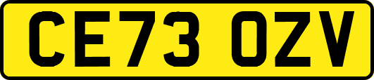 CE73OZV