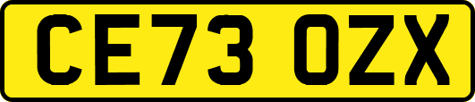 CE73OZX