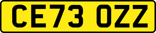 CE73OZZ